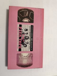 （分類：）位於 。 由 yjklassic 提交（商品編號 1417936441，圖片 1）。簡介： 。