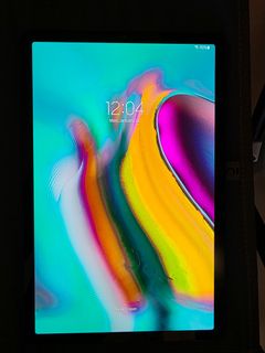 (Category: ) located in . Submitted by juggernutong (Listing ID 1417845089, Image 1). Description: .