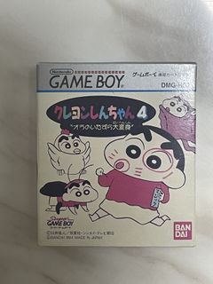 （分類：）位於 。 由 kappa909901 提交（商品編號 1417971031，圖片 1）。簡介： 。