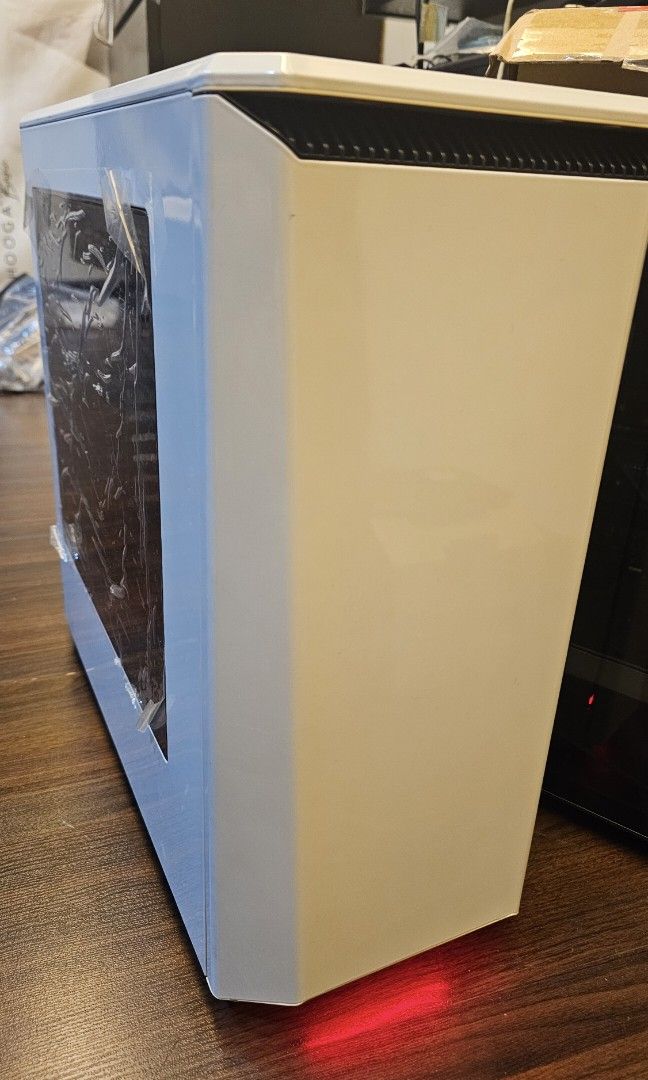 Gaming PC65561098664066110