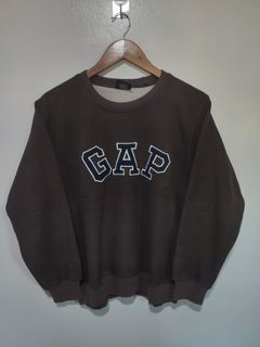 (Category: ) located in . Submitted by thrift.mo.ba (Listing ID 1417843747, Image 1). Description: .