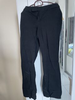 (Category: ) located in . Submitted by miss.thrift (Listing ID 1417917335, Image 1). Description: .