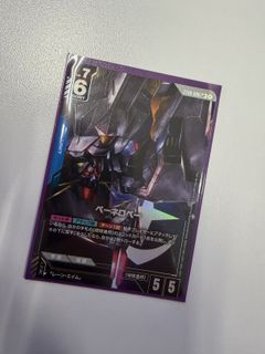 （分類：）位於 。 由 danmui 提交（商品編號 1417829974，圖片 1）。簡介： 。