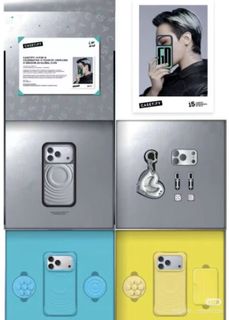 （分類：）位於 。 由 seoulforyou 提交（商品編號 1417862735，圖片 1）。簡介： 。