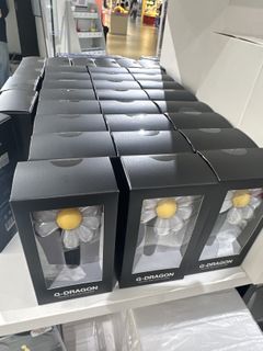 （分類：）位於 。 由 buddyluvie2021 提交（商品編號 1417922597，圖片 1）。簡介： 。