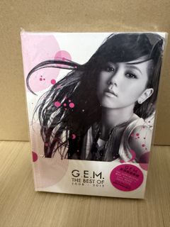 （分類：）位於 。 由 esskk 提交（商品編號 1417897745，圖片 1）。簡介： 。
