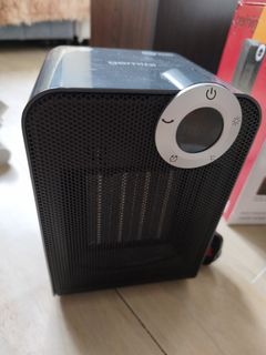 （分類：）位於 。 由 epoc2000 提交（商品編號 1417859557，圖片 1）。簡介： 。