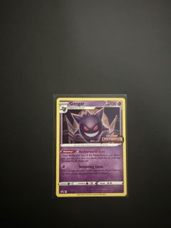 (Category: ) located in . Submitted by kxchan (Listing ID 1417930855, Image 1). Description: .