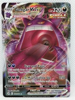 (Category: ) located in . Submitted by pokesen9614 (Listing ID 1417958033, Image 1). Description: .