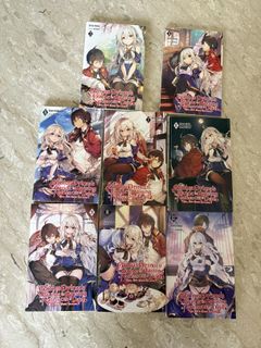 (Category: ) located in . Submitted by doidoi (Listing ID 1417977668, Image 1). Description: .