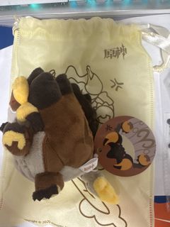 (Category: ) located in . Submitted by kbc253 (Listing ID 1417977406, Image 1). Description: .