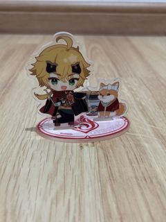 (Category: ) located in . Submitted by kuzuda (Listing ID 1417959169, Image 1). Description: .