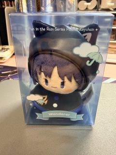 (Category: ) located in . Submitted by vagtan (Listing ID 1417950661, Image 1). Description: .