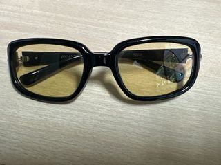 (Category: ) located in . Submitted by techlandia (Listing ID 1417853957, Image 1). Description: .