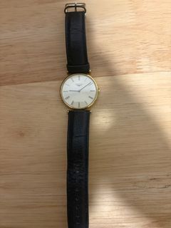 (Category: ) located in . Submitted by shawn1990 (Listing ID 1417978867, Image 1). Description: .