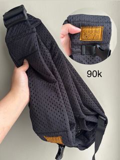 (Kategori: ) berada di . Dikirim oleh sunsailee (ID iklan 1417909872, Gambar 1). Deskripsi: .