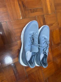 （分類：）位於 。 由 wittyngritty 提交（商品編號 1417937845，圖片 1）。簡介： 。