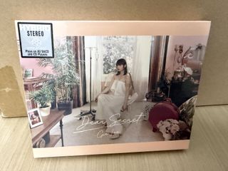 （分類：）位於 。 由 esskk 提交（商品編號 1417816930，圖片 1）。簡介： 。