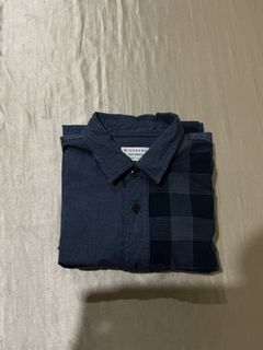 (Category: ) located in . Submitted by shop.bagamundo (Listing ID 1417822621, Image 1). Description: .
