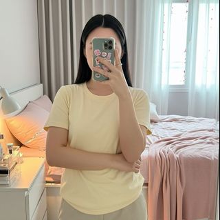 (Kategori: ) berada di . Dikirim oleh devrlc (ID iklan 1417815816, Gambar 1). Deskripsi: .