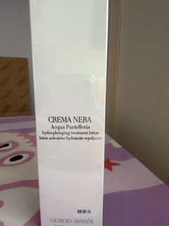 （分類：）位於 。 由 nana20121 提交（商品編號 1417866001，圖片 1）。簡介： 。