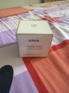 （分類：）位於 。 由 nana20121 提交（商品編號 1417868294，圖片 1）。簡介： 。