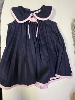 (Category: ) located in . Submitted by chinnying (Listing ID 1418010160, Image 1). Description: .