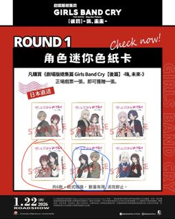 （分類：）位於 。 由 max0413 提交（商品編號 1417964044，圖片 1）。簡介： 。
