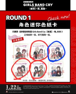 （分類：）位於 。 由 fs_wong 提交（商品編號 1417822249，圖片 1）。簡介： 。