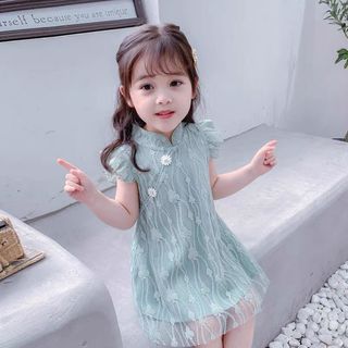 (Category: ) located in . Submitted by myongdong (Listing ID 1417845783, Image 1). Description: .