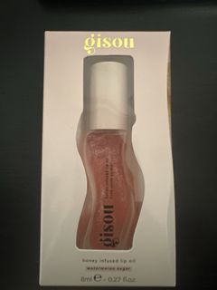 （分類：）位於 。 由 ellasells13 提交（商品編號 1417989893，圖片 1）。簡介： 。