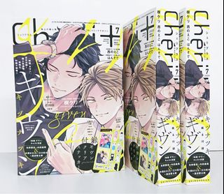 （分類：）位於 。 由 obsessiosh 提交（商品編號 1417987796，圖片 1）。簡介： 。