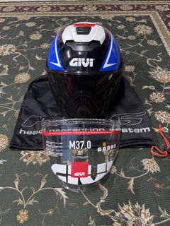 (Category: ) located in . Submitted by fuad3110 (Listing ID 1418007853, Image 1). Description: .