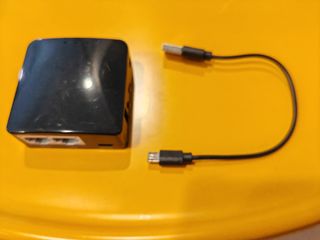 (Category: ) located in . Submitted by merlions (Listing ID 1417853397, Image 1). Description: .