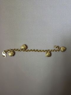 (Category: ) located in . Submitted by awxnshop (Listing ID 1417817901, Image 1). Description: .