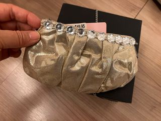 （分類：）位於 。 由 cc01022026 提交（商品編號 1417813452，圖片 1）。簡介： 。