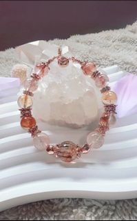 (Category: ) located in . Submitted by toadiethenotifrog (Listing ID 1417991905, Image 1). Description: .