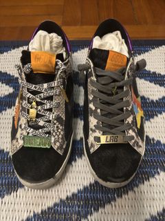 （分類：）位於 。 由 hock1970 提交（商品編號 1417846097，圖片 1）。簡介： 。