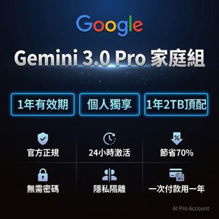 （分類：）位於 。 由 lilyger 提交（商品編號 1417926955，圖片 1）。簡介： 。