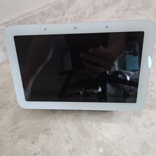 (Category: ) located in . Submitted by rebong16 (Listing ID 1417904676, Image 1). Description: .