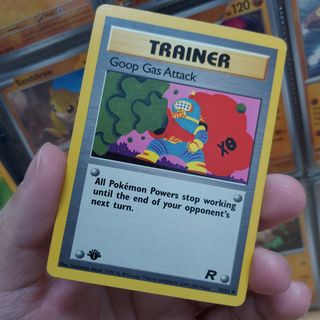 (Category: ) located in . Submitted by yckris (Listing ID 1417962252, Image 1). Description: .