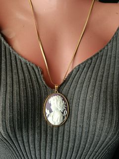 (Category: ) located in . Submitted by cebuuniquejewelry (Listing ID 1417892831, Image 1). Description: .
