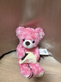 (Category: ) located in . Submitted by sofiathefiiiiiiiirsssst (Listing ID 1417978545, Image 1). Description: .