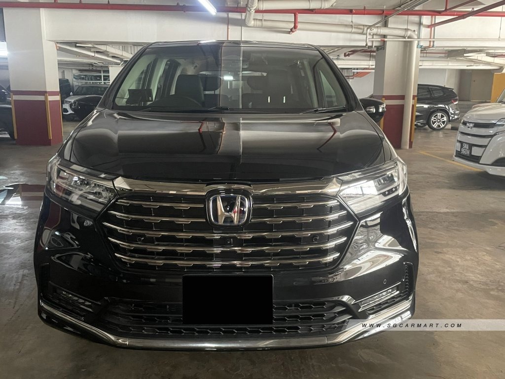 (Category: ) located in . Submitted by emperormotors (Listing ID 1357043585, Image 1). Description: .