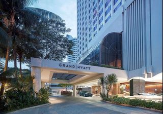 (Category: ) located in . Submitted by hotelholic (Listing ID 1417948362, Image 1). Description: .