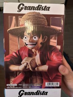 （分類：）位於 。 由 gokuforever 提交（商品編號 1417943373，圖片 1）。簡介： 。