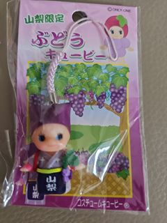 (Category: ) located in . Submitted by missylomo (Listing ID 1417881972, Image 1). Description: .