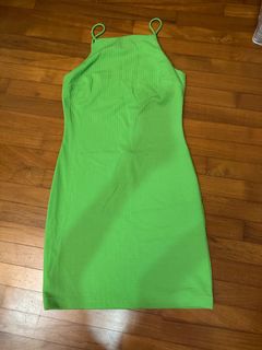 (Category: ) located in . Submitted by prelovedqualityclothes (Listing ID 1417970604, Image 1). Description: .