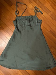 (Category: ) located in . Submitted by prelovedqualityclothes (Listing ID 1417968288, Image 1). Description: .