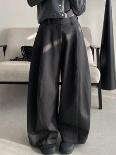 (Category: ) located in . Submitted by cherryboms (Listing ID 1417995887, Image 1). Description: .